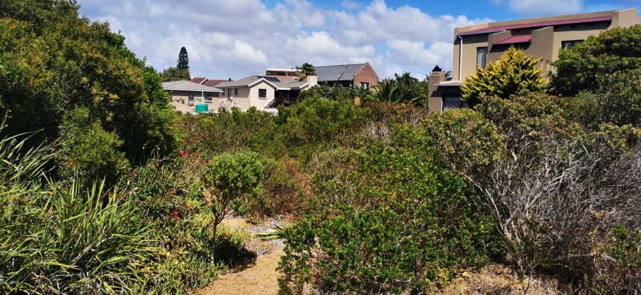 0 Bedroom Property for Sale in Noorsekloof Eastern Cape